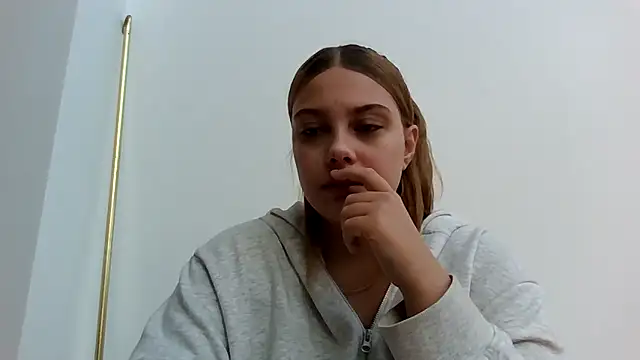 Krystal Tx online show from 09.29.25