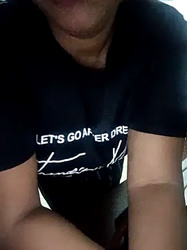 EeshaBhabi online show from 03.02.26