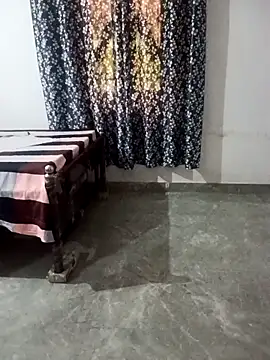 EeshaBhabi online show from 04.02.26