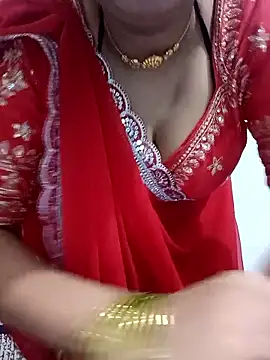 EeshaBhabi online show from 04.19.26