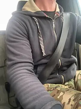 AlexGWoW online show from 12.19.25