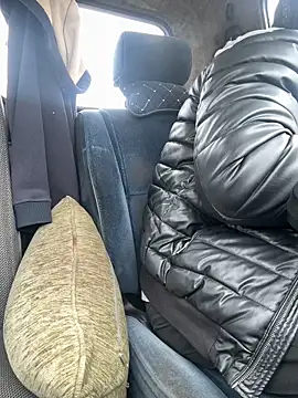 AlexGWoW online show from 04.27.26