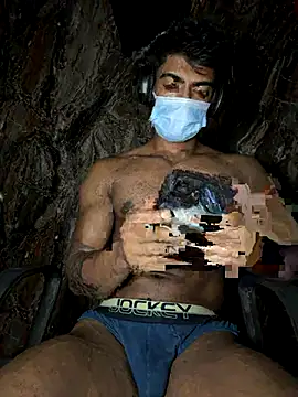 rony6663 online show from 09.23.25