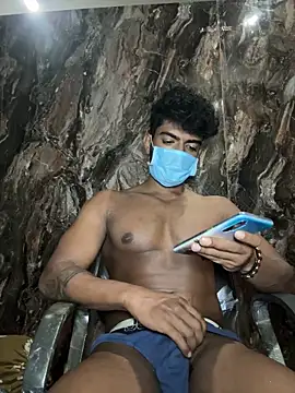 rony6663 online show from 03.06.26