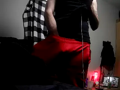 Snapshot of smokee_parT903 chatting on 12.05.24 smokee parT903 online show from 12.05.24