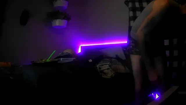 Snapshot of smokee_parT903 chatting on 12.12.24 smokee parT903 online show from 12.12.24