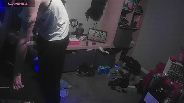 Snapshot of smokee_parT903 chatting on 01.05.25 smokee parT903 online show from 01.05.25