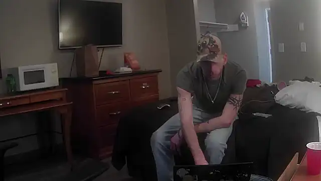 Snapshot of smokee_parT903 chatting on 01.23.25 smokee parT903 online show from 01.23.25