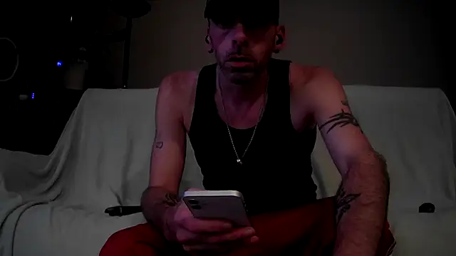 Snapshot of smokee_parT903 chatting on 09.16.25 smokee parT903 online show from 09.16.25