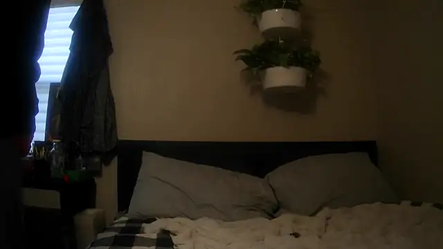 Snapshot of smokee_parT903 chatting on 09.17.25 smokee parT903 online show from 09.17.25