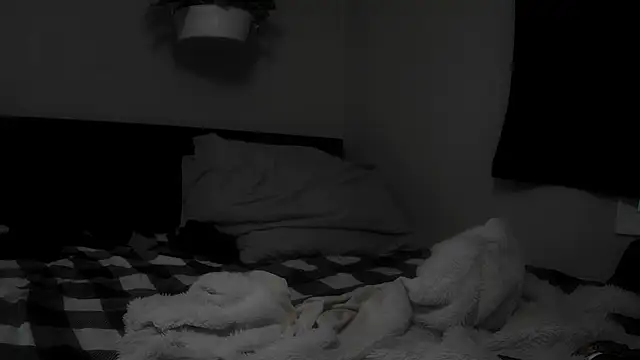 Snapshot of smokee_parT903 chatting on 09.20.25 smokee parT903 online show from 09.20.25