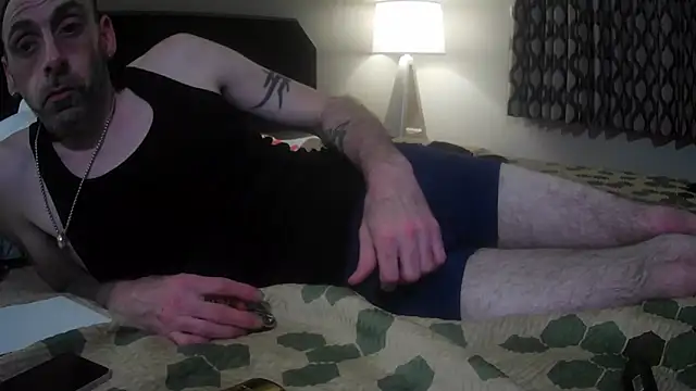 Snapshot of smokee_parT903 chatting on 10.05.25 smokee parT903 online show from 10.05.25