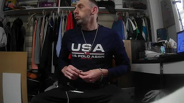 Snapshot of smokee_parT903 chatting on 10.09.25 smokee parT903 online show from 10.09.25