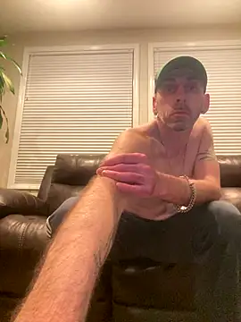 Snapshot of smokee_parT903 chatting on 10.21.25 smokee parT903 online show from 10.21.25