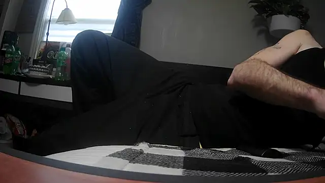 Snapshot of smokee_parT903 chatting on 11.27.25 smokee parT903 online show from 11.27.25