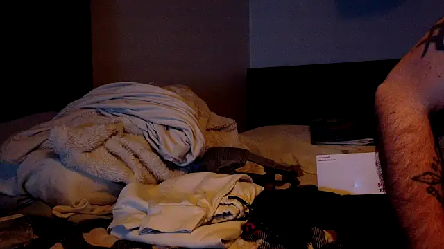 smokee parT903 online show from 01.09.26