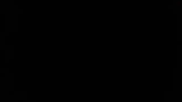 smokee parT903 online show from 03.03.26