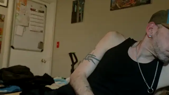 smokee parT903 online show from 04.19.26