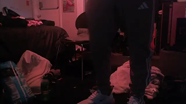 smokee parT903 online show from 06.02.26