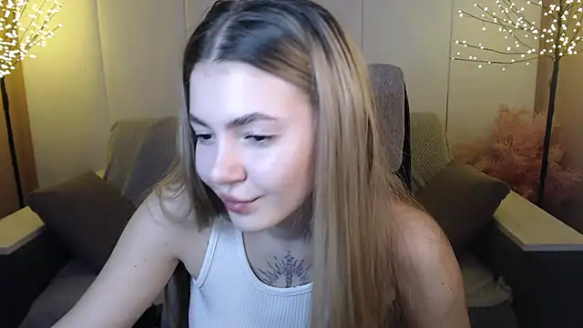 Ritaneer online show from 01.08.25