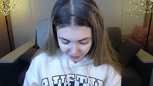 Ritaneer online show from 02.08.25