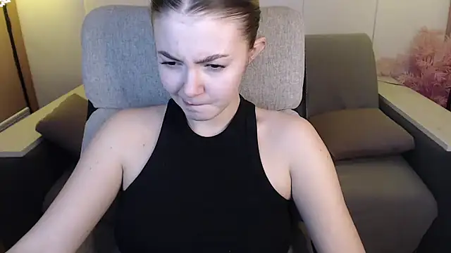 Ritaneer online show from 03.12.25