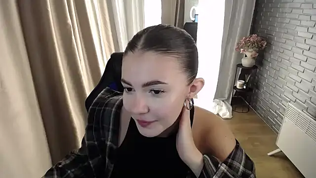 Ritaneer online show from 09.13.25