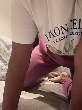 Snapshot of TEMPTING-TAMMY chatting on 02.02.26 TEMPTING-TAMMY online show from 02.02.26