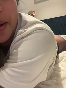 Snapshot of TEMPTING-TAMMY chatting on 02.03.26 TEMPTING-TAMMY online show from 02.03.26