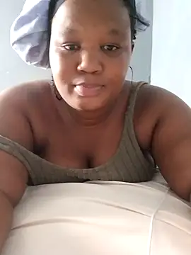 Snapshot of ROCKMAASS22 chatting on 03.10.25 ROCKMAASS22 online show from 03.10.25