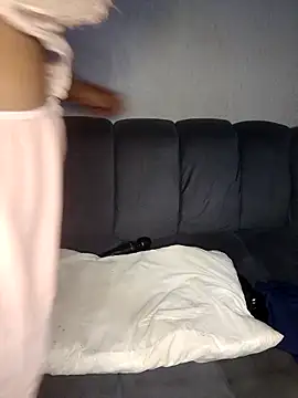 Snapshot of ROCKMAASS22 chatting on 09.18.25 ROCKMAASS22 online show from 09.18.25