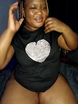 Snapshot of ROCKMAASS22 chatting on 10.24.25 ROCKMAASS22 online show from 10.24.25