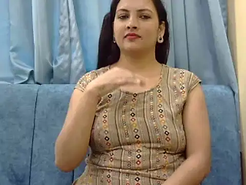 tripti2 online show from 03.09.25