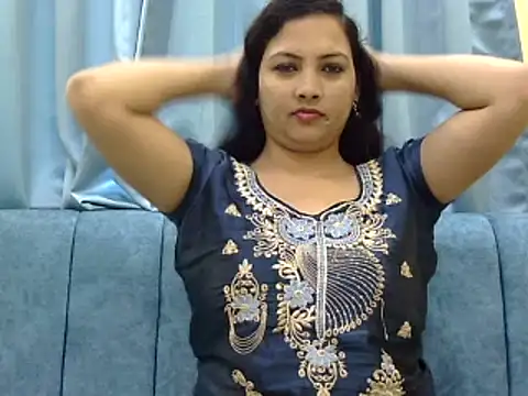 tripti2 online show from 03.21.25