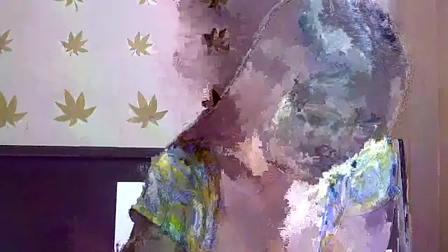 tripti2 online show from 09.12.25