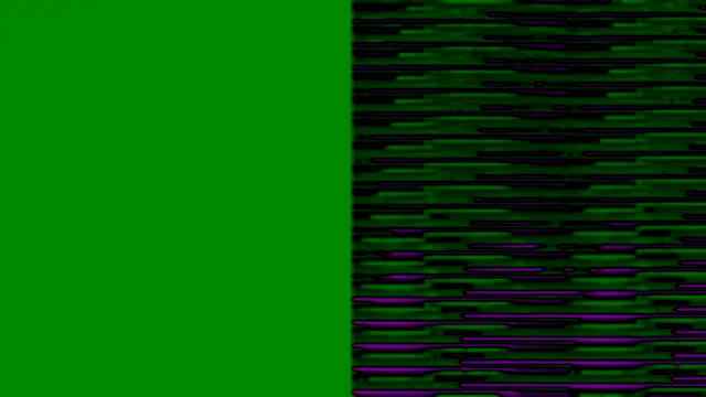 tripti2 online show from 11.03.25