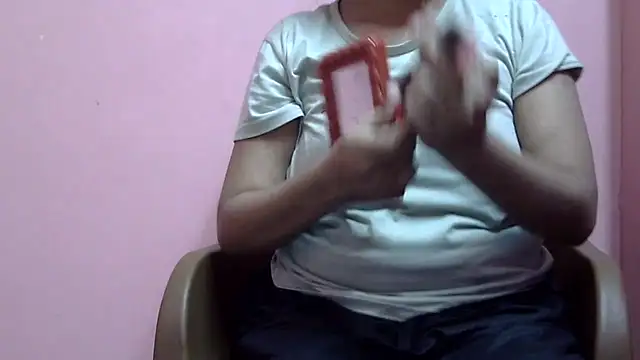 tripti2 online show from 12.21.25