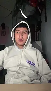 Stiven 017 online show from 03.24.26