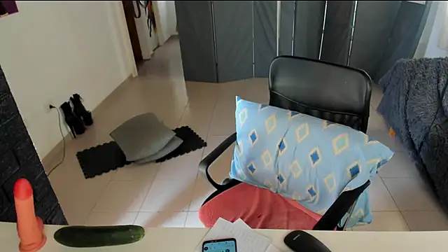 jessiburningheels online show from 01.30.25