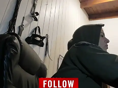 jessiburningheels online show from 03.23.26