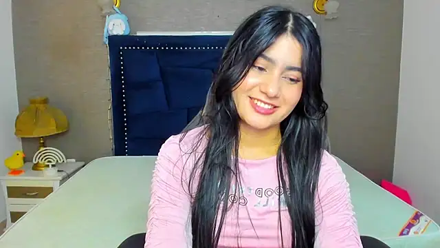 MaiteFlores online show from 05.21.26