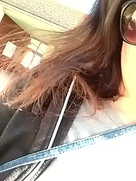 Lauzo21 online show from 03.06.25