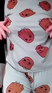 Lauzo21 online show from 03.12.25