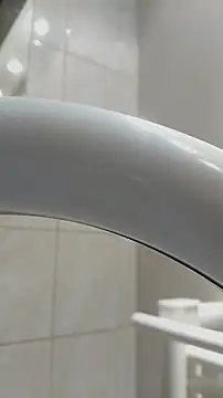 Lauzo21 online show from 03.12.25