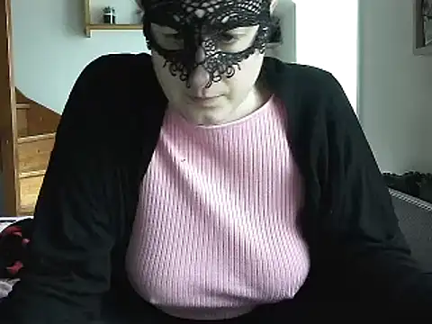 Lauzo21 online show from 03.13.25