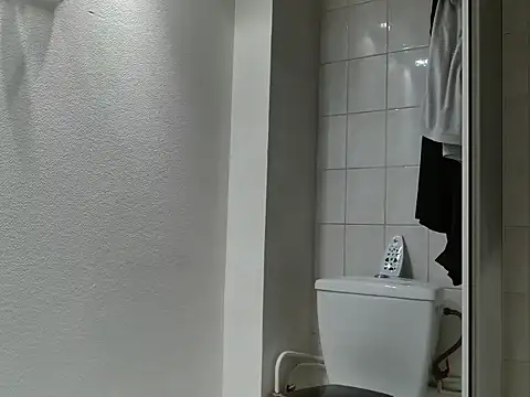 Lauzo21 online show from 09.22.25