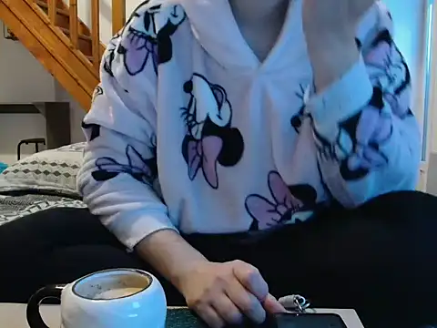 Lauzo21 online show from 10.06.25