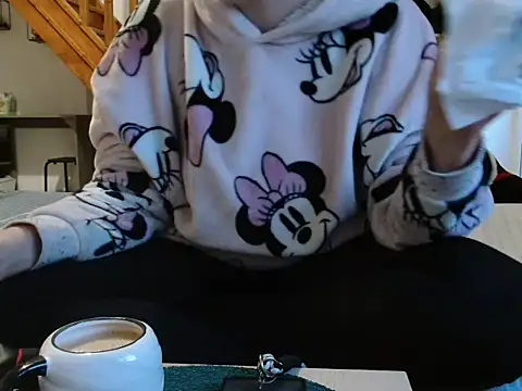 Lauzo21 online show from 10.07.25