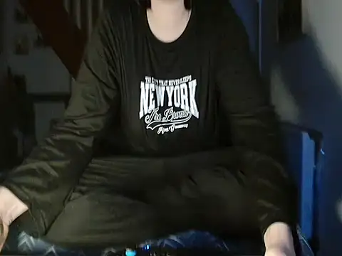 Lauzo21 online show from 02.02.26