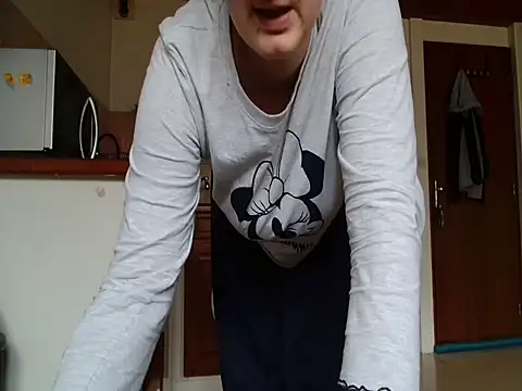 Lauzo21 online show from 02.25.26